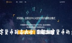 2023年数字货币别名大全：