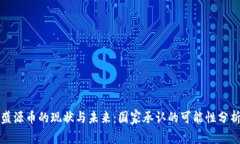 盛源币的现状与未来：国