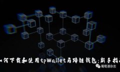 如何下载和使用tpWallet马蹄