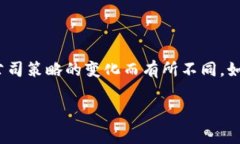 截至我的知识更新截止日