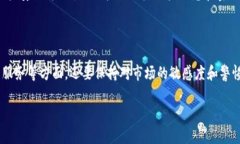  biaoti OK交易所官网最新消