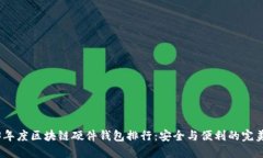 2023年度区块链硬件钱包排