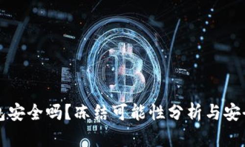区块链冷钱包安全吗？冻结可能性分析与安全性深入探讨