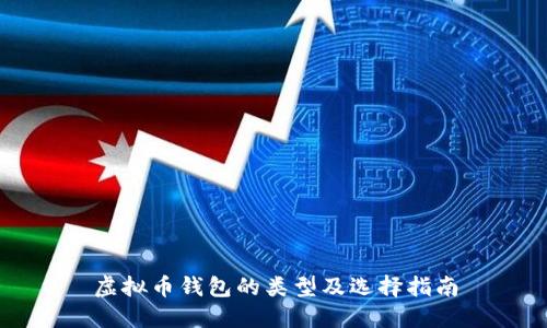 虚拟币钱包的类型及选择指南