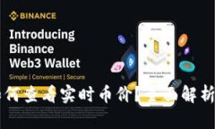 tpWallet如何查看实时币价？全面解析与使用指南
