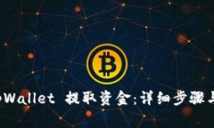 如何从 tpWallet 提取资金：
