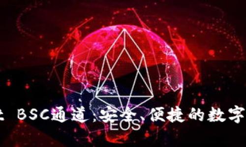 全面解析tpWallet BSC通道：安全、便捷的数字资产管理解决方案