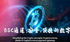 全面解析tpWallet BSC通道：安全、便捷的数字资产