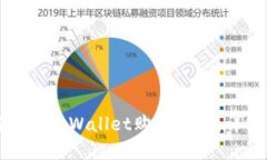如何通过tpWallet购买法币：