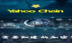 ### tpWallet：你需要知道的加密钱包类型及使用指
