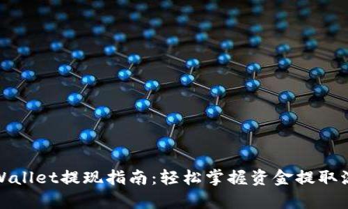 tpWallet提现指南：轻松掌握资金提取流程