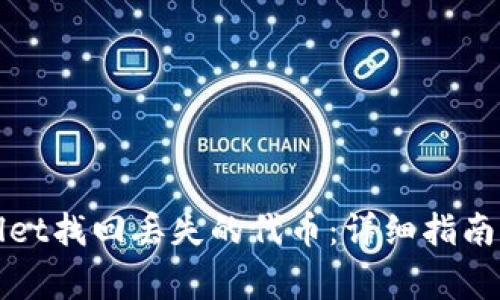 如何使用tpWallet找回丢失的代币：详细指南与常见问题解答