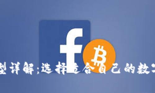 虚拟币钱包类型详解：选择适合自己的数字资产存储方式