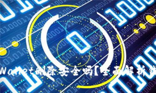 标题: tpWallet删除安全吗？全面解析钱包安全性