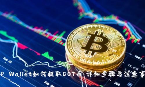  TP Wallet如何提取DOT币：详细步骤与注意事项