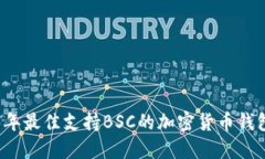 2023年最佳支持BSC的加密货