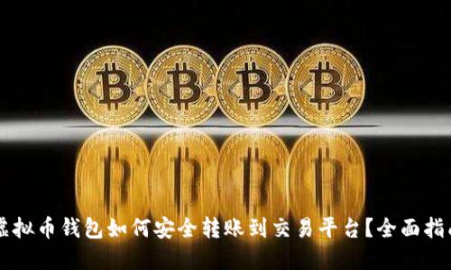 虚拟币钱包如何安全转账到交易平台？全面指南