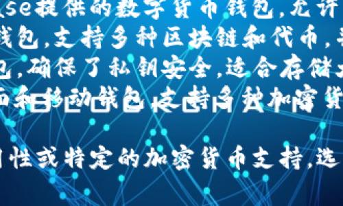 加密货币钱包的名称有很多，常见的包括：

1. **MetaMask**：这是一款非常流行的以太坊和ERC-20代币钱包，支持浏览器插件和移动设备使用。
2. **Coinbase Wallet**：由Coinbase提供的数字货币钱包，允许用户管理多种加密货币和代币。
3. **Trust Wallet**：官方的币安钱包，支持多种区块链和代币，并提供去中心化交易所功能。
4. **Ledger Nano S/X**：硬件钱包，确保了私钥安全，适合存储大量加密货币。
5. **Exodus**：一种用户友好的桌面和移动钱包，支持多种加密货币，具有内置兑换功能。

如果你有特定的需求，如安全性、可用性或特定的加密货币支持，选择合适的钱包名称将更为重要。