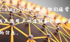 在为tpWallet上币时，官方网