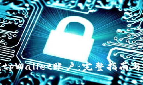 如何轻松上线tpWallet账户：完整指南与常见问题解答