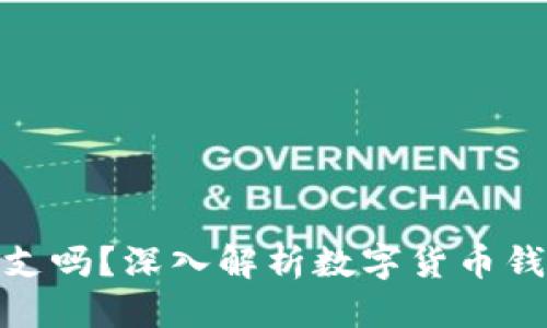 标题
数字货币钱包能透支吗？深入解析数字货币钱包的功能与局限性