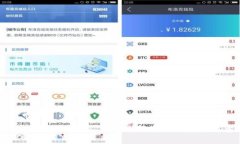 tpWallet官网评测：真相揭秘，究竟是骗局还是安全