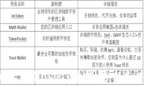 
比特派购买USDT详细教程：新手必看！