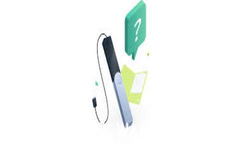 
如何将ETH提到TP Wallet：完整步骤指南