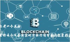 思考一个且的莱特币今日