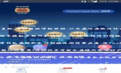 注意：根据您的要求，我