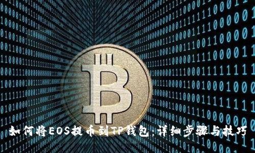 如何将EOS提币到TP钱包:详细步骤与技巧