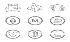 如何在Bitfinex提现：详细步