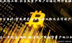  biaoti  tpWallet 里的十几亿资产背后是什么人？