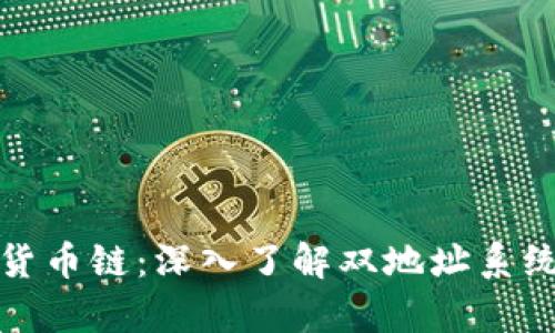 tpWallet货币链:深入了解双地址系统及其影响