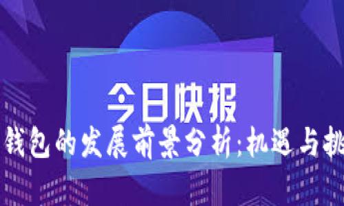 区块链钱包的发展前景分析：机遇与挑战并存