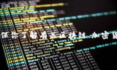 注意：在讨论关于tpWalle