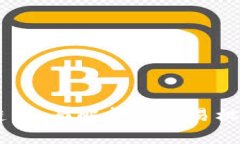 tpWalletOK链：全面解析其交