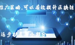 思考一个且的 biaoti如何有效推广区块链钱包：策
