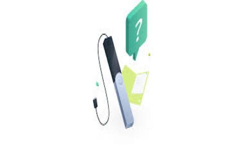 关于“区块链钱包app网址”的具体信息，可能会随时间变化而变动。为了确保你获得最新的信息，建议访问各大主流区块链钱包的官方网站或者在应用商店中搜索。以下是一些知名区块链钱包的官方网站，你可以根据自己的需求进行了解：

1. **Coinbase** - [coinbase.com](https://www.coinbase.com/)
2. **MetaMask** - [metamask.io](https://metamask.io/)
3. **Blockchain.com** - [blockchain.com](https://www.blockchain.com/)
4. **Trust Wallet** - [trustwallet.com](https://trustwallet.com/)

请在使用任何区块链钱包之前，确保验证其安全性和信誉。