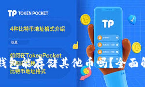 ### 以太坊钱包能存储其他币吗?全面解析与注意事项