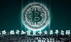 万币交易所跑路：揭开加