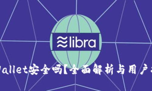 tpWallet安全吗？全面解析与用户指南