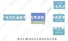 baioti区块链托管钱包详解
