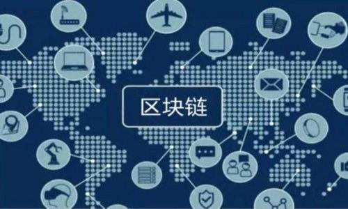 

tpWallet App白名单详解：什么是白名单？如何使用？