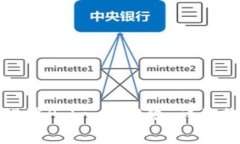 如何在狐狸钱包中设置P
