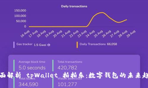 全面解析 tpWallet 拍拍乐：数字钱包的未来趋势