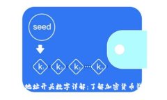 虚拟钱包地址开头数字详解：了解加密货币钱包