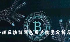 标题2023年全球区块链钱包