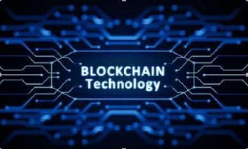 当然可以，您可以在讨论CORE（例如，CORE区块链）时提到tpWallet。tpWallet是一个提供多种区块链资产管理功能的钱包，支持多种主流区块链。以下是一些建议，您可以在内容中提到tpWallet，以增强相关性和信息的深度。

### 如何将tpWallet集成到CORE生态系统中？

#### 1. 钱包支持与功能
- 介绍tpWallet的功能，包括多链支持、资产管理、交易功能等。
- 说明tpWallet如何与CORE钱包集成，提升用户体验。

#### 2. 安全性与用户信任
- 讨论tpWallet的安全特性，如私钥管理、交易加密等。
- 分析在CORE生态系统中使用tpWallet的信任度和安全性。

#### 3. 用户体验
- 研究CORE用户如何通过tpWallet进行资产管理。
- 提到tpWallet的用户界面设计，如何利于新手用户。

#### 4. 未来的更新与兼容性
- 探讨tpWallet与CORE未来可能的更新和合作。
- 解释如何保持两者的兼容性，促进用户迁移。

这样的结构将使您在文章中有效地整合tpWallet与CORE的相关信息，并为读者提供全面的理解。