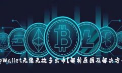tpWallet无缘无故多出币？解